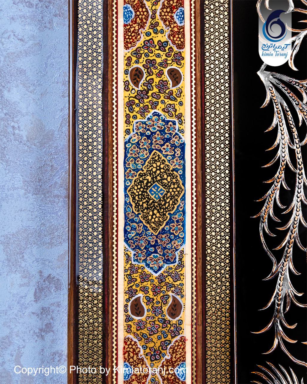 تصویر بندانگشتی 3