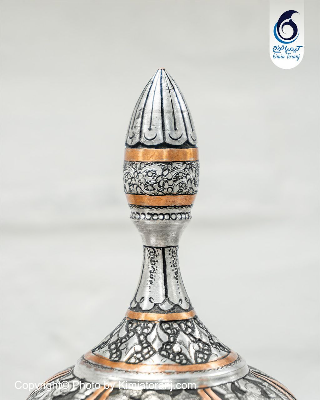 تصویر بندانگشتی 3