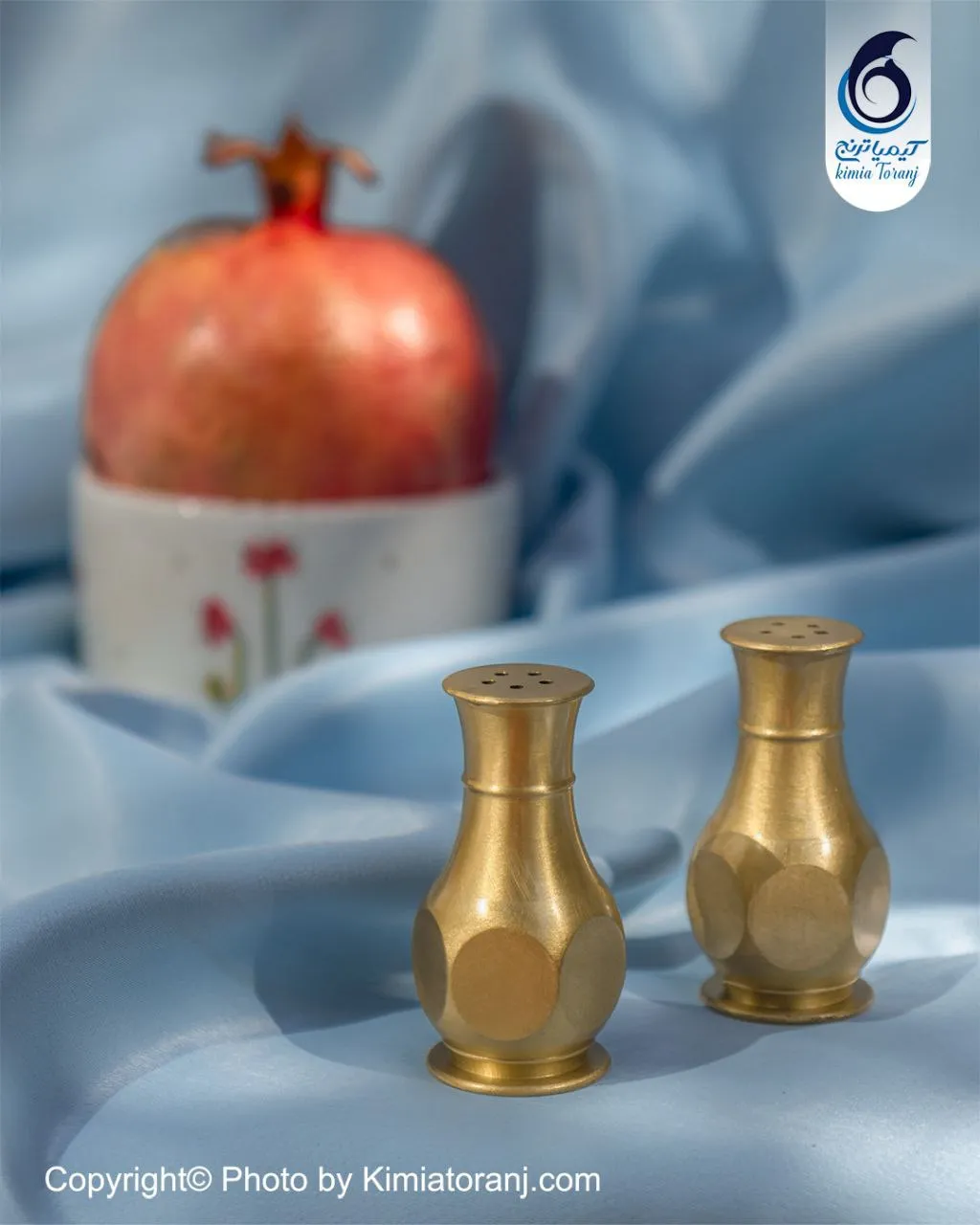 تصویر محصول 1