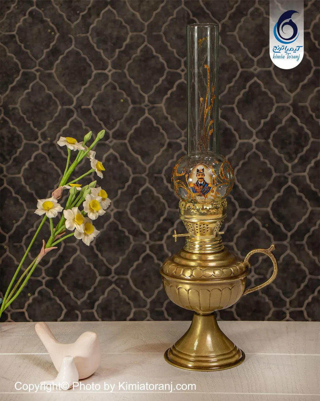 تصویر محصول 1