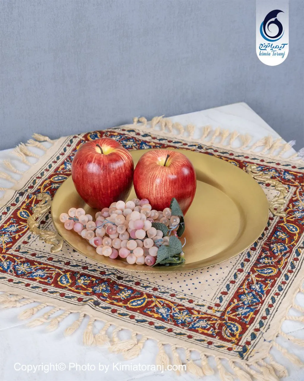 پیش دستی
