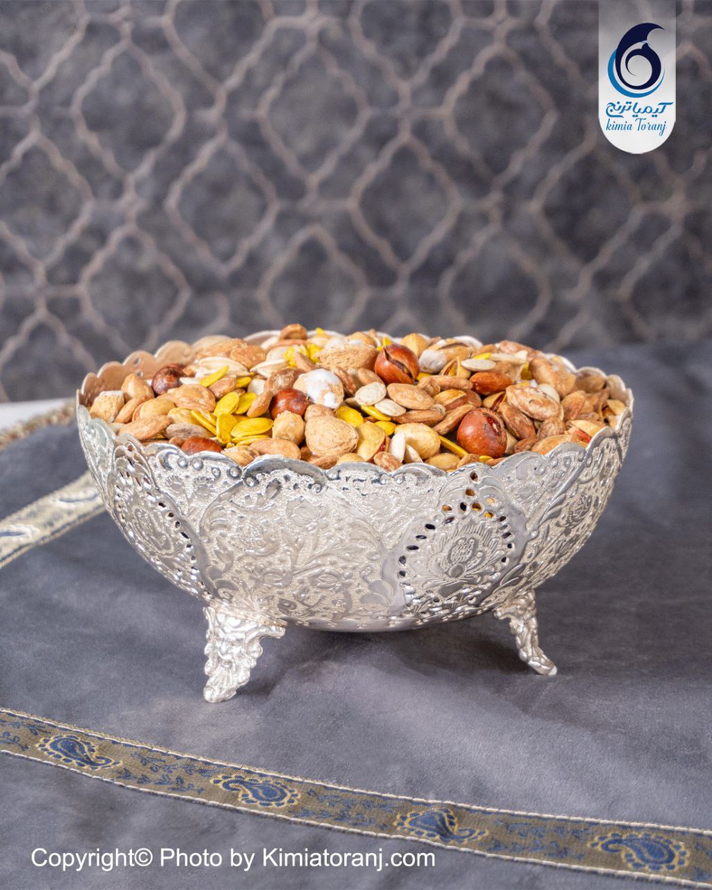 تصویر محصول 1