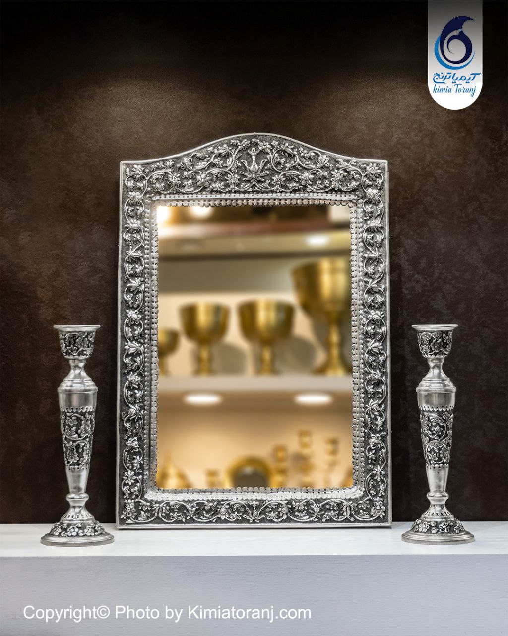 تصویر محصول 1