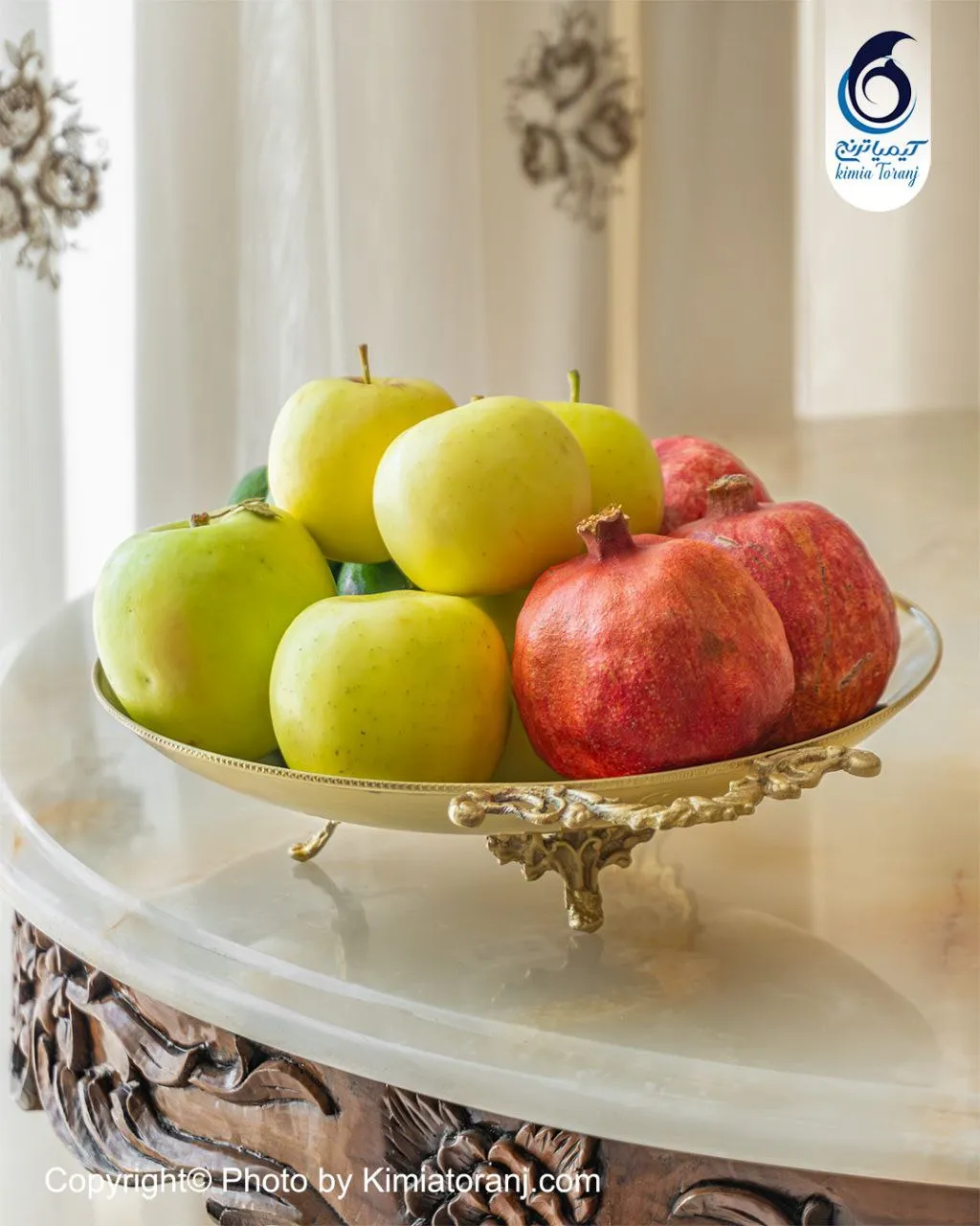 تصویر محصول 1