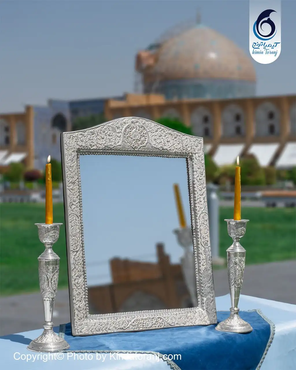 تصویر محصول 1