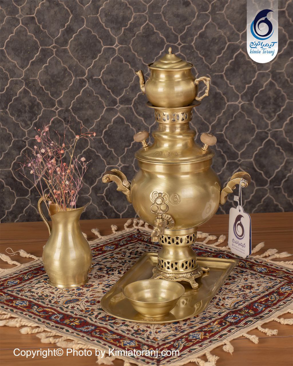 تصویر محصول 1