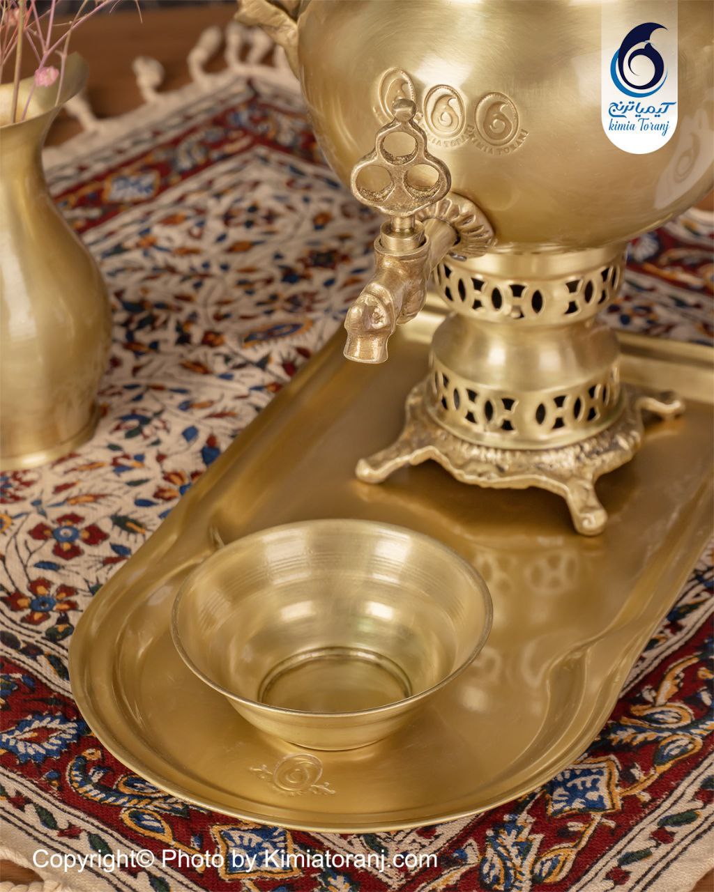 تصویر بندانگشتی 3