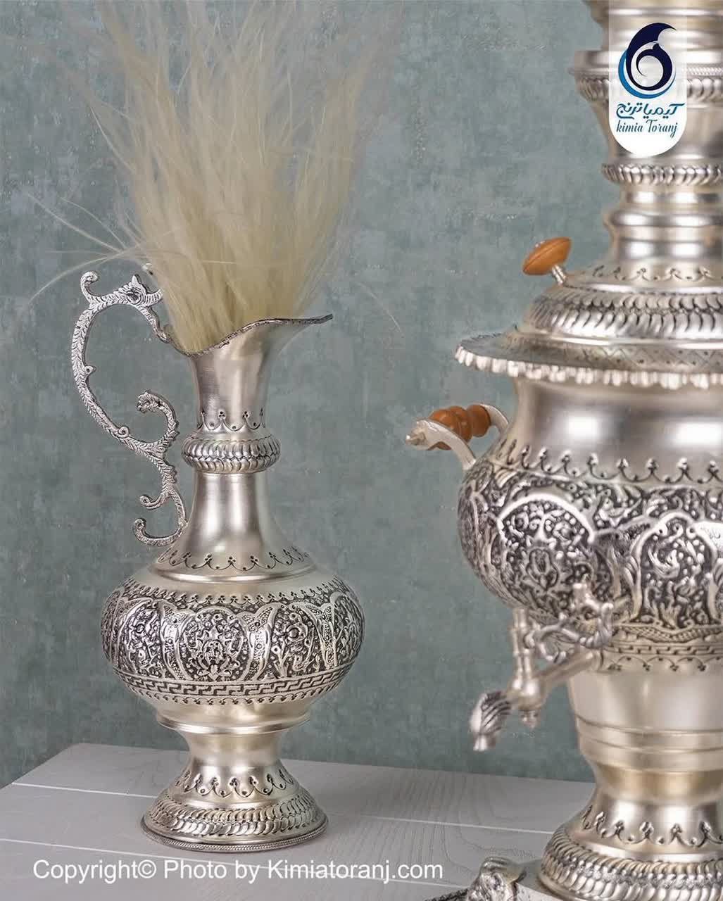 تصویر بندانگشتی 3