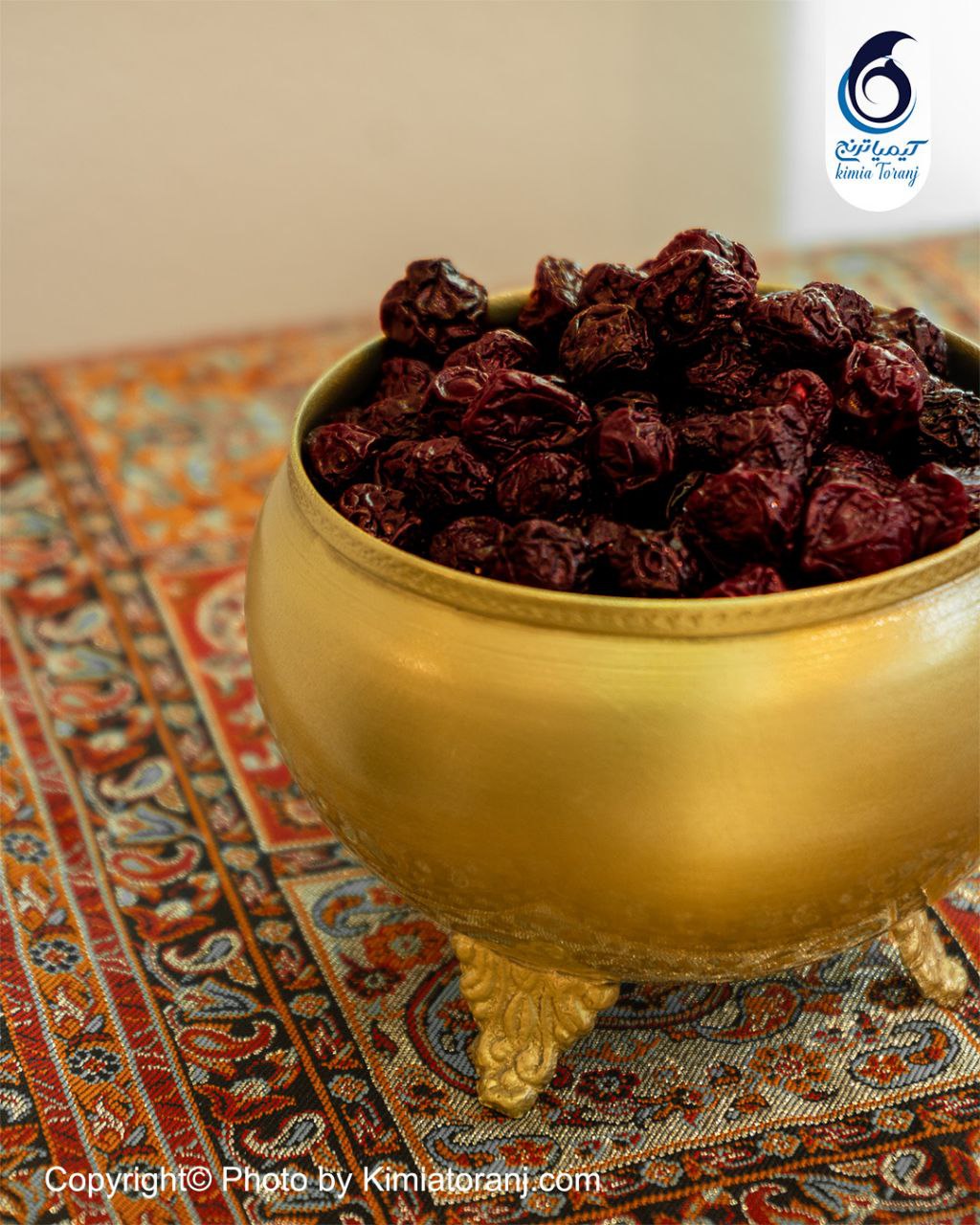 تصویر بندانگشتی 2