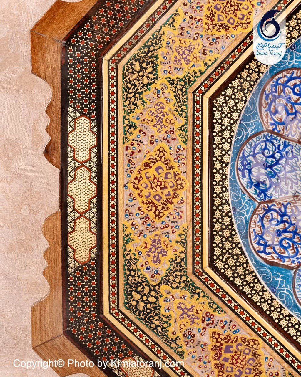 تصویر بندانگشتی 4
