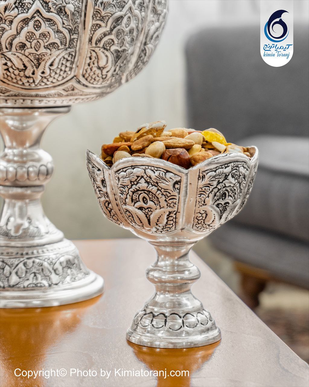 تصویر محصول 1