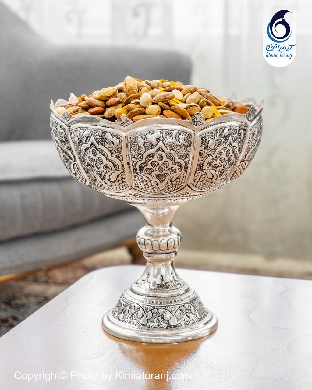 تصویر محصول 1