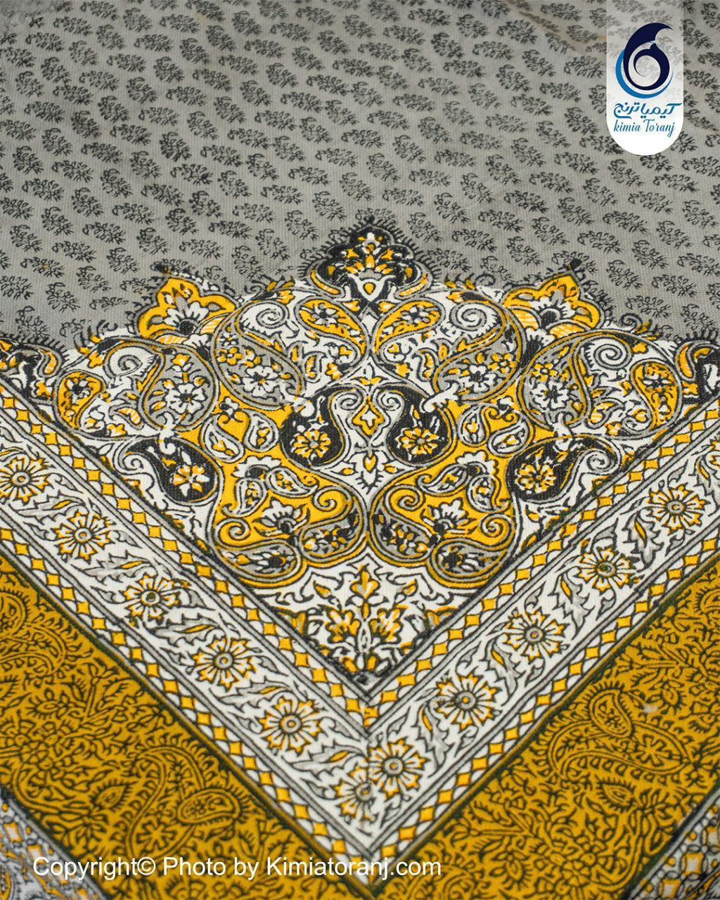 پارچه قلمکار اعلا