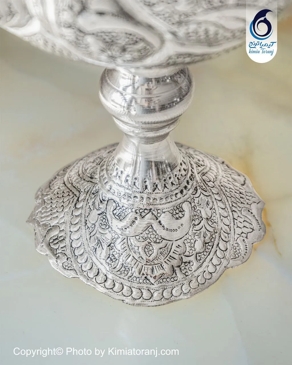 تصویر بندانگشتی 2