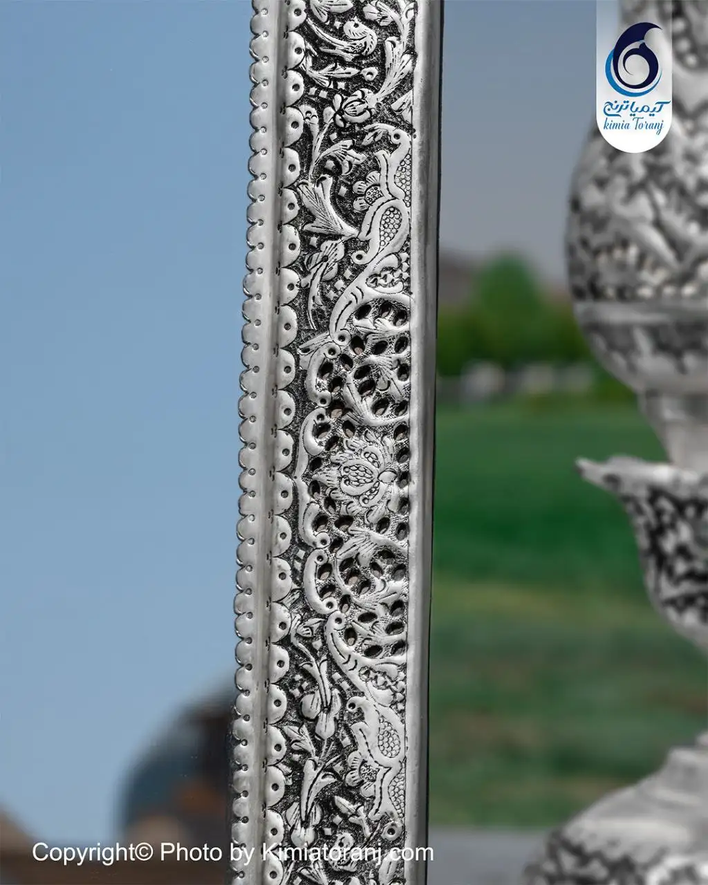 تصویر بندانگشتی 2
