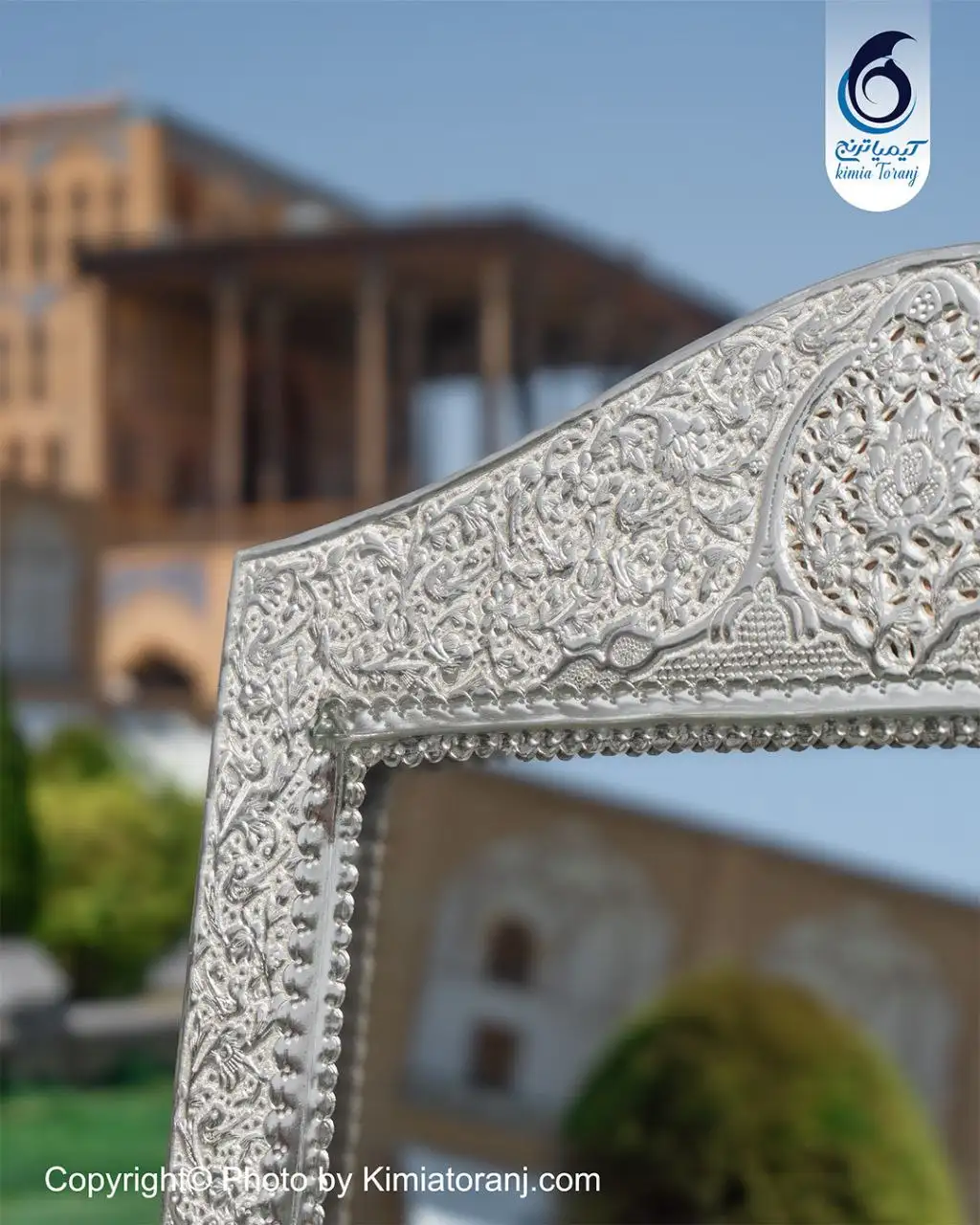 تصویر بندانگشتی 3