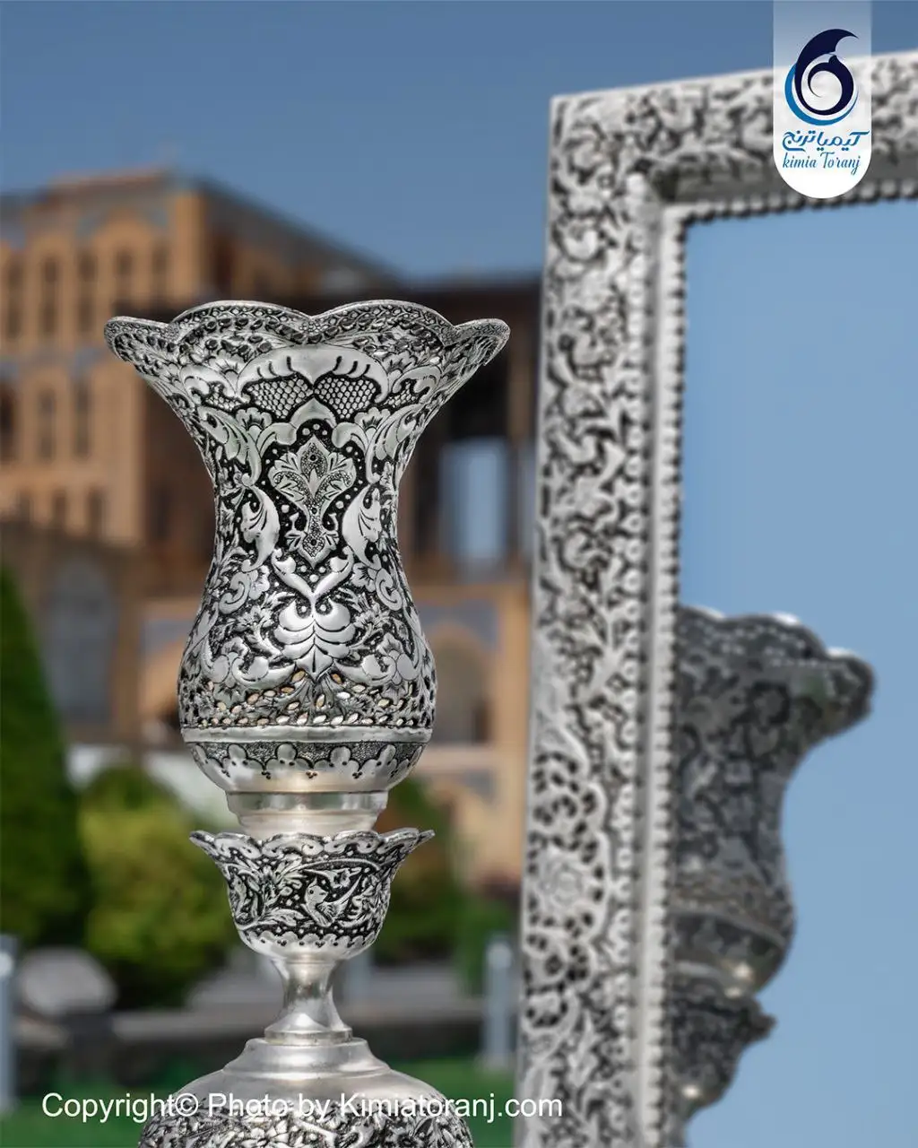 تصویر بندانگشتی 5